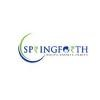 Springforth Capital Advisors Logo