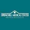 Springhill Medical Center Logo