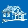 Springhouse Logo