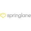 Springlane Logo