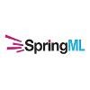 SpringML Logo