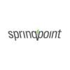 SpringPoint Technologies Logo