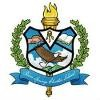 Springs Charter School Logo