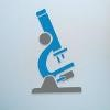 Springs Medical Lab Logo