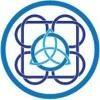 Springs Montessori School Logo