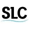 Springs of Life Church Logo