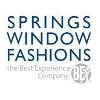 Springs Window Fashions Logo