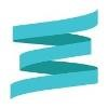 SpringServe Logo