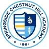 Springside Chestnut Hill Academy Logo