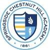 Springside School Logo