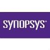 SpringSoft Logo