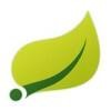 SpringSource Logo