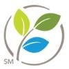 Springtree Health & Rehabilitation Center Logo