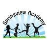 Springview Academy Logo