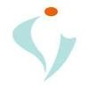 Springwell Logo