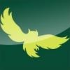 Springwise Facility Management Logo