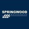 Springwood Hospitality Logo