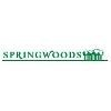Springwoods Behavioral Health Logo