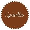 Sprinkles Cupcakes Logo