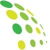 Sprint Energy Solutions Logo