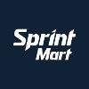 Sprint Mart Logo