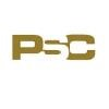 Sprint Pipeline Logo