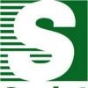 Sprint Sand & Clay Logo