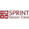SPRINT Senior Care Logo