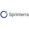 Sprinterra Logo
