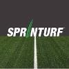 Sprinturf Logo