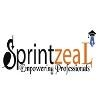 Sprintzeal Logo
