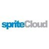 spriteCloud Logo