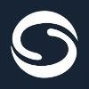 SPRO it solutions Logo