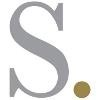 Sprouse Shrader Smith Logo