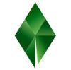 Sprout Fit Logo