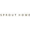 Sprout Home Logo