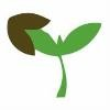 Sprout Restaurant Logo