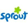 Sprout Logo