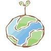 Sprouts Academy Preschool Logo