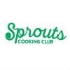 Sprouts Cooking Club Logo