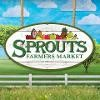 Sprouts Farmers Market Logo