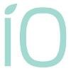 SproutsIO Logo