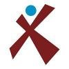 Sprowston Community High School Logo