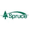 Spruce Environmental Technologies Logo