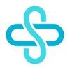 Spruce Health Logo