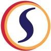 Spruce Technology Logo