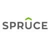 Spruce Logo