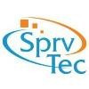 SPRV Technologies Logo