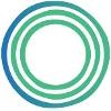 Spry Health Logo