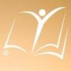 SPRY Publishing Logo